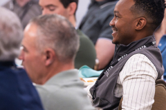 SFSTA-Pebble-Beach-2025-144