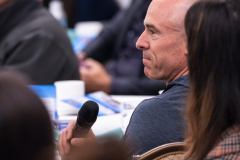 SFSTA-Pebble-Beach-2025-145