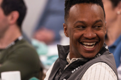 SFSTA-Pebble-Beach-2025-146