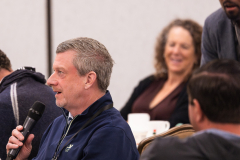 SFSTA-Pebble-Beach-2025-147
