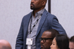 SFSTA-Pebble-Beach-2025-148