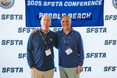 SFSTA-Pebble-Beach-2025-15