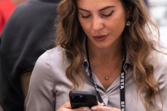 SFSTA-Pebble-Beach-2025-151