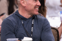 SFSTA-Pebble-Beach-2025-152