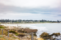 SFSTA-Pebble-Beach-2025-158