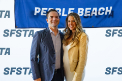 SFSTA-Pebble-Beach-2025-16