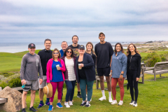 SFSTA-Pebble-Beach-2025-166