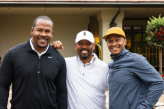 SFSTA-Pebble-Beach-2025-167