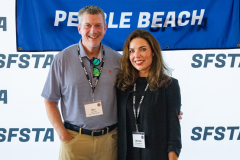 SFSTA-Pebble-Beach-2025-17