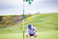 SFSTA-Pebble-Beach-2025-170