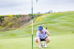 SFSTA-Pebble-Beach-2025-171