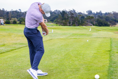 SFSTA-Pebble-Beach-2025-173