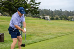 SFSTA-Pebble-Beach-2025-175