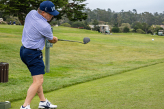 SFSTA-Pebble-Beach-2025-176