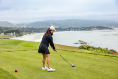 SFSTA-Pebble-Beach-2025-177