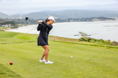 SFSTA-Pebble-Beach-2025-178