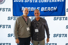 SFSTA-Pebble-Beach-2025-18