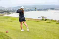 SFSTA-Pebble-Beach-2025-180
