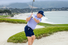 SFSTA-Pebble-Beach-2025-181