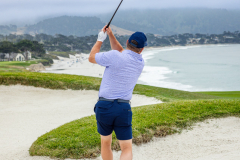 SFSTA-Pebble-Beach-2025-182