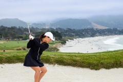 SFSTA-Pebble-Beach-2025-183