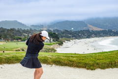 SFSTA-Pebble-Beach-2025-184