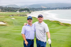 SFSTA-Pebble-Beach-2025-185