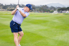 SFSTA-Pebble-Beach-2025-186
