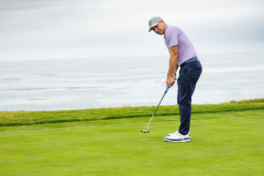 SFSTA-Pebble-Beach-2025-187