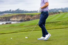 SFSTA-Pebble-Beach-2025-188