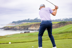 SFSTA-Pebble-Beach-2025-189