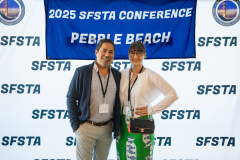 SFSTA-Pebble-Beach-2025-19