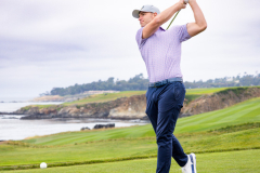 SFSTA-Pebble-Beach-2025-190