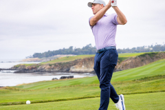 SFSTA-Pebble-Beach-2025-191