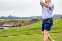 SFSTA-Pebble-Beach-2025-192