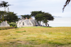 SFSTA-Pebble-Beach-2025-194