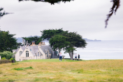 SFSTA-Pebble-Beach-2025-195