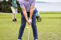 SFSTA-Pebble-Beach-2025-197