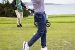 SFSTA-Pebble-Beach-2025-198