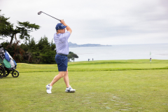 SFSTA-Pebble-Beach-2025-199