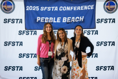 SFSTA-Pebble-Beach-2025-2