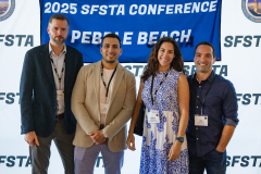 SFSTA-Pebble-Beach-2025-20