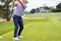 SFSTA-Pebble-Beach-2025-203