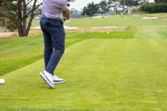 SFSTA-Pebble-Beach-2025-204