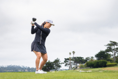 SFSTA-Pebble-Beach-2025-205