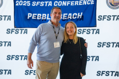 SFSTA-Pebble-Beach-2025-21