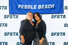 SFSTA-Pebble-Beach-2025-22