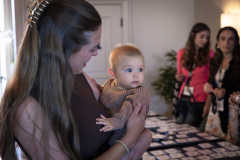 SFSTA-Pebble-Beach-2025-23