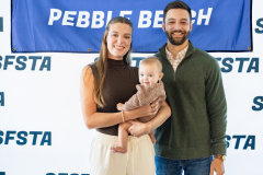 SFSTA-Pebble-Beach-2025-24