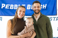 SFSTA-Pebble-Beach-2025-25